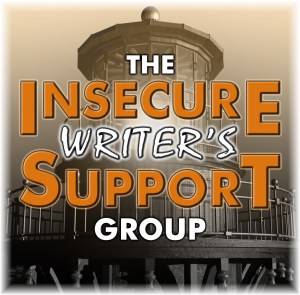 InsecureWritersSupportGroup3