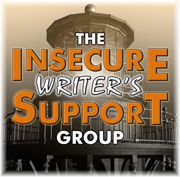 InsecureWritersSupportGroup3.jpg