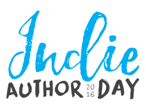 self-e_indieauthorday_logo_tshirt-01-e1462823856596